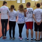 Mikołaki 2014
